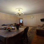 Satılır 3 otaqlı Həyət evi/villa Xırdalan 10