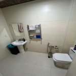 Продажа 2 комнатная Новостройка Хырдалан 7