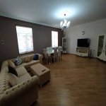 Satılır 9 otaqlı Həyət evi/villa Naxçıvan MR 1
