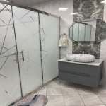 Kirayə (aylıq) 3 otaqlı Yeni Tikili, Memar Əcəmi metrosu, 4-cü mikrorayon, Nəsimi rayonu 17