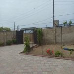 Satılır 5 otaqlı Bağ evi, Pirşağı qəs., Sabunçu rayonu 21