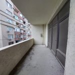 Satılır 4 otaqlı Yeni Tikili, Nərimanov rayonu 16