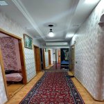 Satılır 4 otaqlı Yeni Tikili, Həzi Aslanov metrosu, Əhmədli, Xətai rayonu 5
