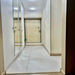 Satılır 1 otaqlı Köhnə Tikili, Həzi Aslanov metrosu, Xətai rayonu 12