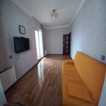 Kirayə (aylıq) 2 otaqlı Köhnə Tikili, Memar Əcəmi metrosu, 9-cu mikrorayon, Binəqədi rayonu 2