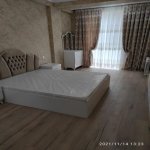 Kirayə (aylıq) 3 otaqlı Yeni Tikili Sumqayıt 3