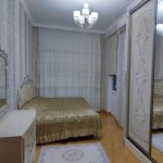 Satılır 3 otaqlı Yeni Tikili, Həzi Aslanov metrosu, H.Aslanov qəs., Xətai rayonu 5