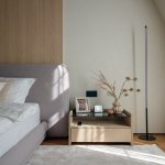 Аренда 2 комнатная Новостройка, м. Хетаи метро, Белый город, Хетаи район 7