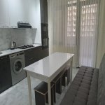 Аренда 3 комнат Новостройка, Nizami метро, Насими район 21