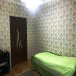 Продажа 4 комнат Вторичка, м. Халглар Достлугу метро, Низаминский р-н район 6