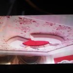 Продажа 4 комнат Дома/Виллы, пос. Гарачухур, Сураханы район 12