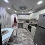 Satılır 2 otaqlı Köhnə Tikili, Zığ qəs., Suraxanı rayonu 6