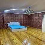Kirayə (günlük) 5 otaqlı Bağ evi, Pirşağı qəs., Sabunçu rayonu 20
