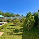 Satılır 4 otaqlı Bağ evi, Mərdəkan, Xəzər rayonu 15