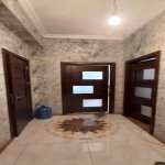 Satılır 2 otaqlı Yeni Tikili Xırdalan 2