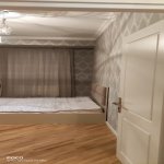 Аренда 2 комнат Новостройка Хырдалан 9