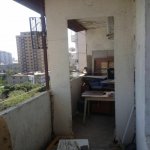 Satılır 3 otaqlı Köhnə Tikili, Nəriman Nərimanov metrosu, Montin qəs., Nərimanov rayonu 8