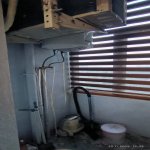 Продажа 3 комнатная Новостройка, м. 20 Января метро, Ясамал район 22