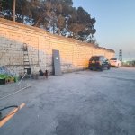 Kirayə (aylıq) Obyekt, Xətai rayonu 26
