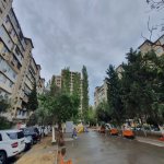 Satılır Obyekt, Nəriman Nərimanov metrosu, Nərimanov rayonu 2