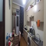 Продажа 2 комнатная Новостройка Хырдалан 6