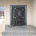 Satılır 4 otaqlı Həyət evi/villa Xırdalan 6
