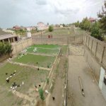 Satılır Torpaq, Goradil, Abşeron rayonu 3
