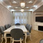 Аренда 2 комнатная Новостройка, Масазыр, Абшерон район 1