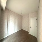 Satılır 2 otaqlı Yeni Tikili, İnşaatçılar metrosu, Yasamal rayonu 8