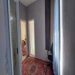 Satılır 4 otaqlı Həyət evi/villa, Abşeron rayonu 16