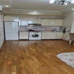 Kirayə (aylıq) 2 otaqlı Yeni Tikili, Azadlıq metrosu, 8-ci mikrorayon, Kəmalə Nərmin ş/s, Binəqədi rayonu 2