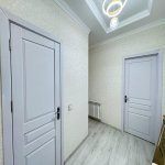 Продажа 2 комнат Новостройка, İnşaatçılar метро, пос. Йени Ясамал, Ясамал район 9