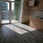 Kirayə (aylıq) 2 otaqlı Yeni Tikili, Hövsan qəs., Suraxanı rayonu 3