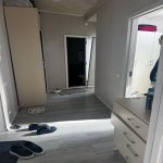 Satılır 2 otaqlı Yeni Tikili, Yeni Günəşli qəs., Suraxanı rayonu 3