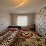 Продажа 3 комнатная Дома/Виллы, Мехеммедли, Абшерон район 14