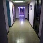 Kirayə (aylıq) Obyekt, Nəriman Nərimanov metrosu, Nərimanov rayonu 21