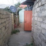Satılır 1 otaqlı Həyət evi/villa Xırdalan 1