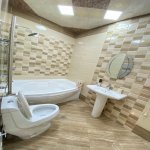 Satılır 3 otaqlı Yeni Tikili, Masazır, Abşeron rayonu 14