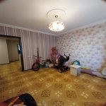 Kirayə (aylıq) 4 otaqlı Köhnə Tikili, Yeni Günəşli qəs., Suraxanı rayonu 8