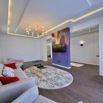 Satılır 4 otaqlı Bağ evi, Şüvəlan, Xəzər rayonu 7