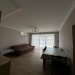 Kirayə (günlük) 3 otaqlı Bağ evi Şəki 18