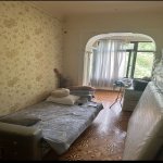 Satılır 2 otaqlı Köhnə Tikili, Yasamal rayonu 2