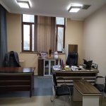 Kirayə (aylıq) 1 otaqlı Ofis, Nəriman Nərimanov metrosu, Nərimanov rayonu 1