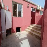 Satılır 2 otaqlı Həyət evi/villa Xırdalan 1