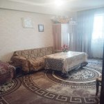 Satılır 1 otaqlı Yeni Tikili Xırdalan 1