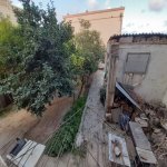 Satılır 4 otaqlı Həyət evi/villa, Nəsimi metrosu, Rəsulzadə qəs., Binəqədi rayonu 12