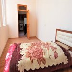 Kirayə (aylıq) 3 otaqlı Köhnə Tikili, Sahil metrosu, Səbail rayonu 5