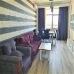 Kirayə (aylıq) 3 otaqlı Yeni Tikili, 28 May metrosu, Nərimanov rayonu 3