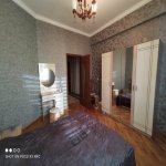 Аренда 2 комнатная Новостройка, м. Хетаи метро, Хетаи район 13