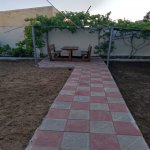 Kirayə (günlük) 2 otaqlı Bağ evi, Koroğlu metrosu, Pirşağı qəs., Sabunçu rayonu 1